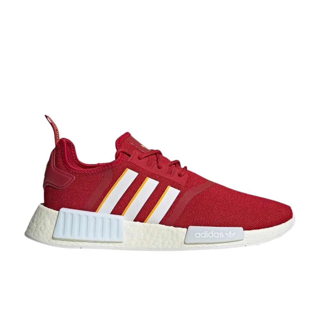 ADIDAS - Nmd_R1 Shoes - H