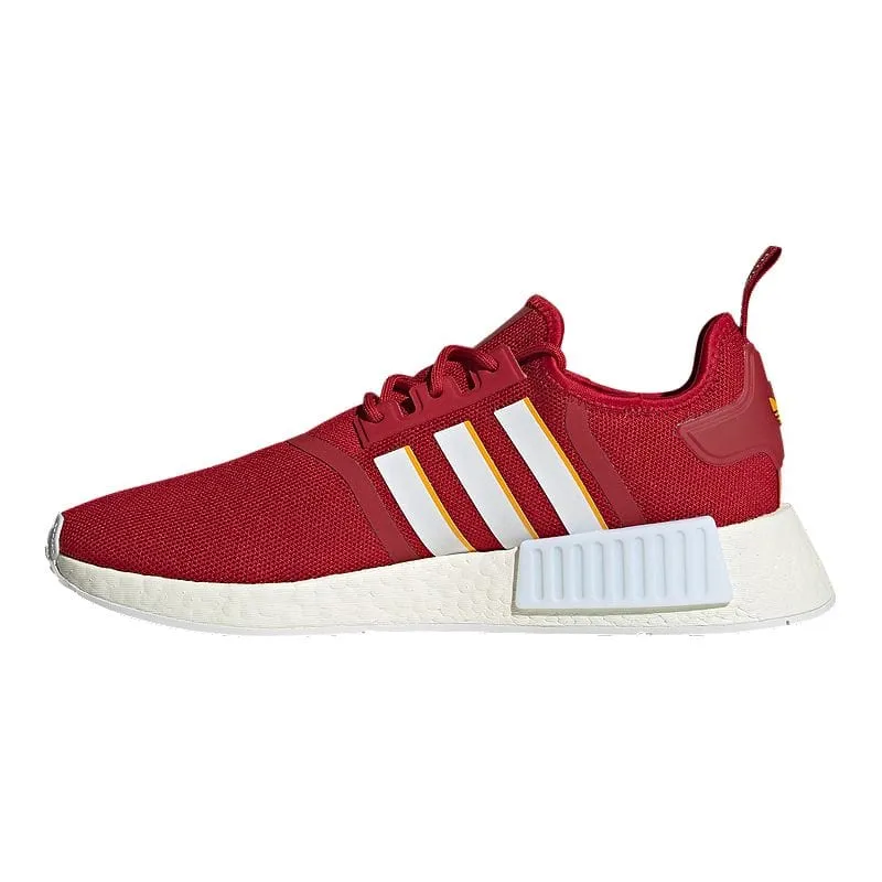 ADIDAS - Nmd_R1 Shoes - H