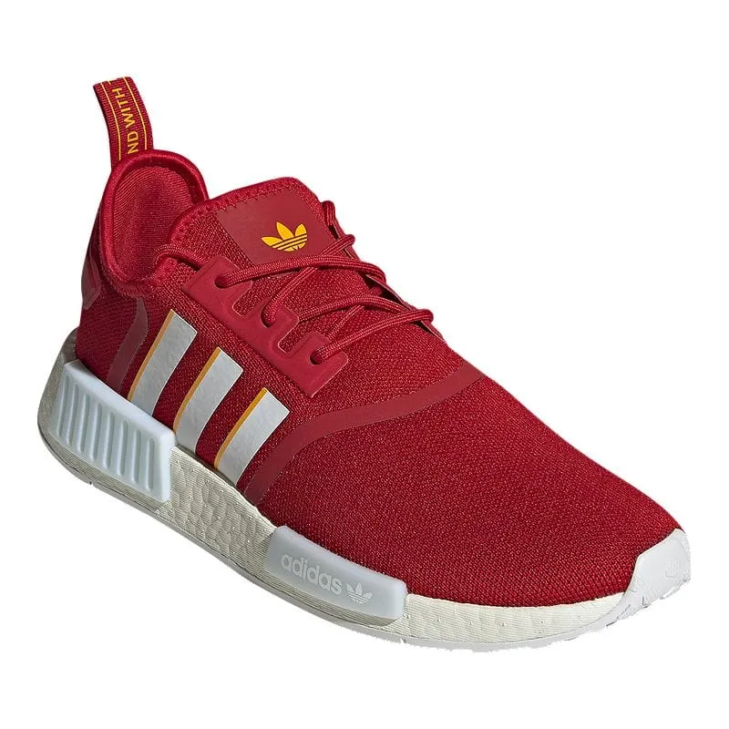 ADIDAS - Nmd_R1 Shoes - H