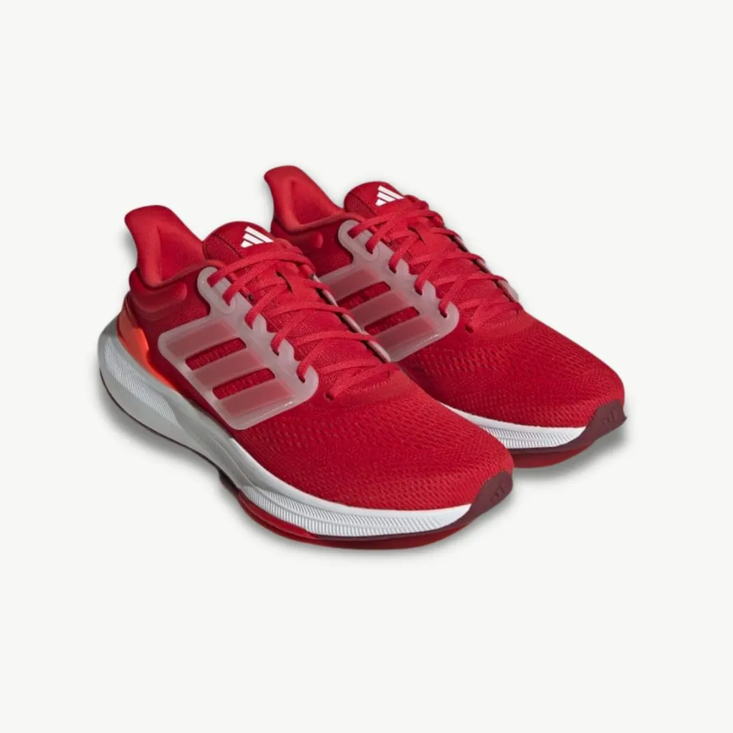 adidas Ultrabounce Men's Running Shoes