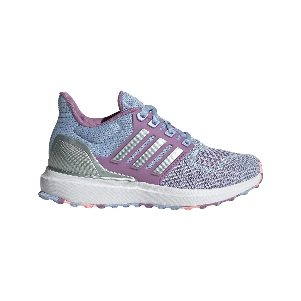 adidas Youth Ubounce DNA Running Shoes