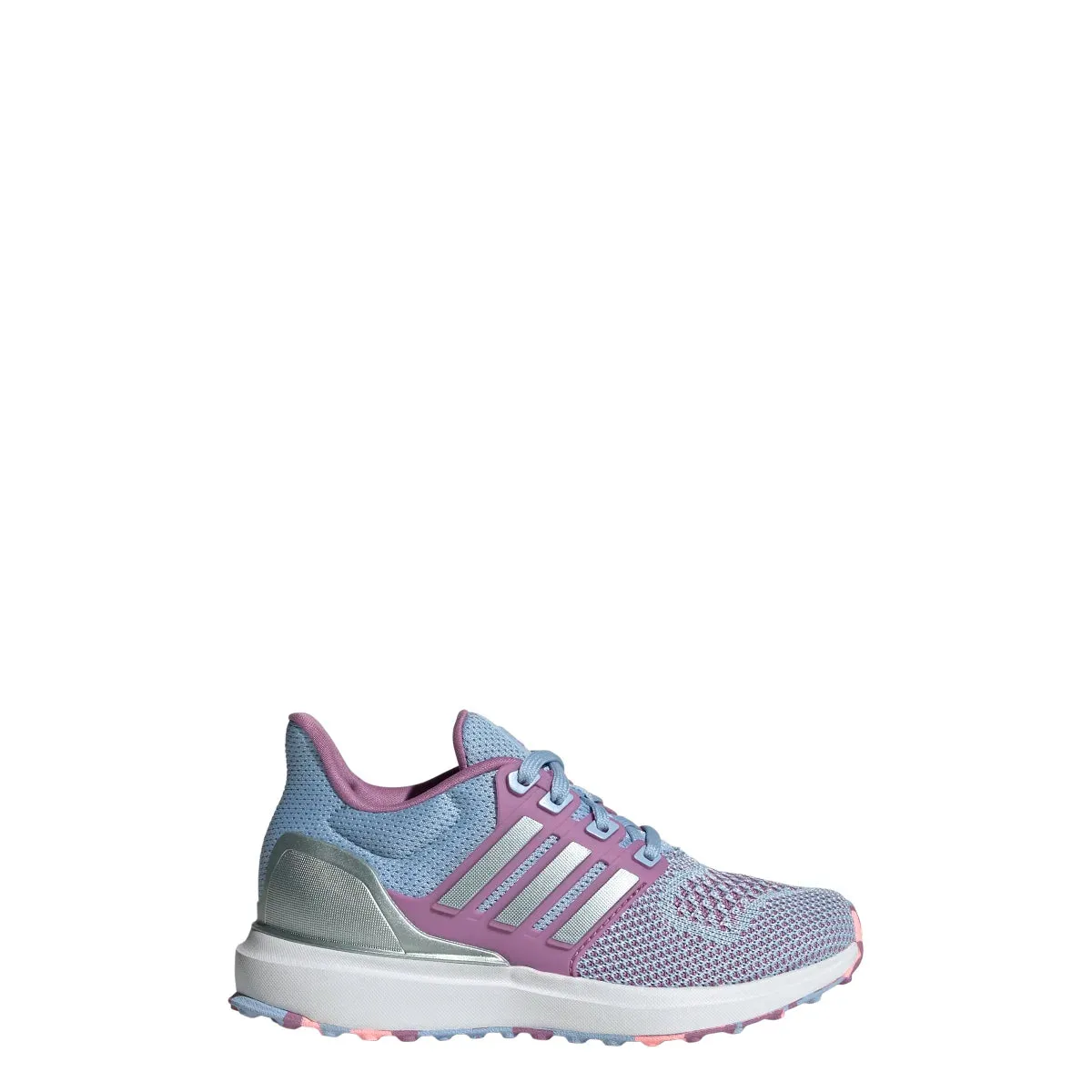 adidas Youth Ubounce DNA Running Shoes