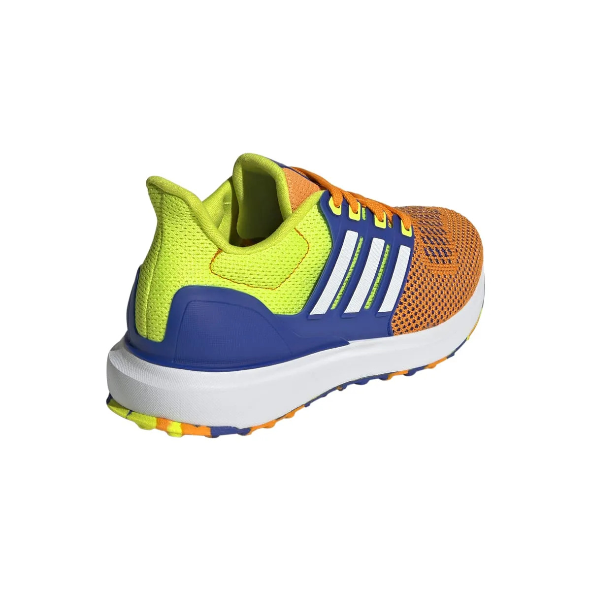 adidas Youth Ubounce DNA Running Shoes