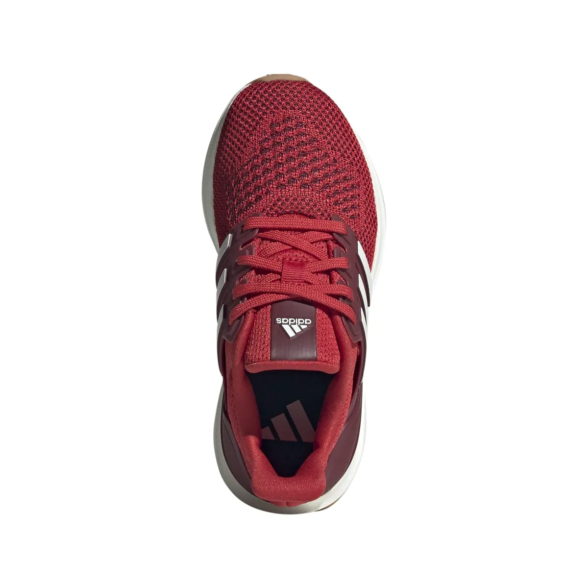 adidas Youth Ubounce DNA Running Shoes