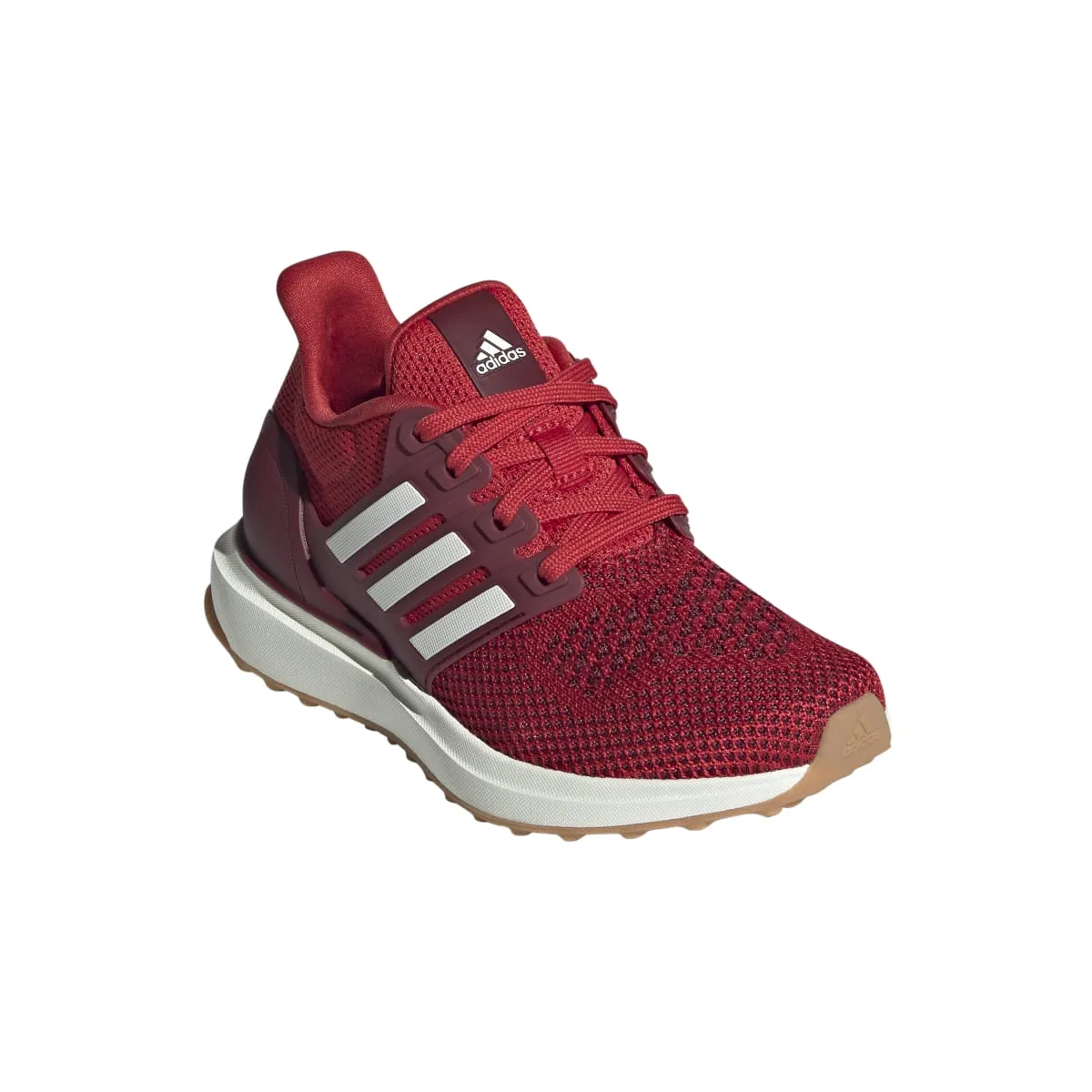 adidas Youth Ubounce DNA Running Shoes