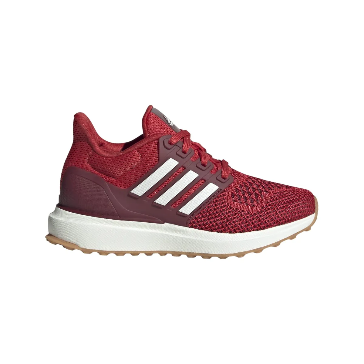 adidas Youth Ubounce DNA Running Shoes