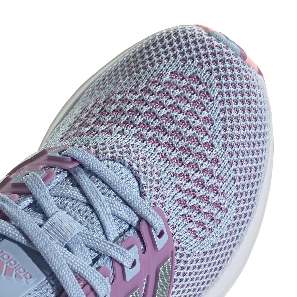 adidas Youth Ubounce DNA Running Shoes