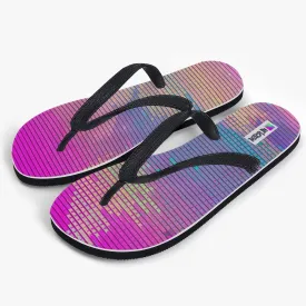 Almost Pink - Macr.in (Classic Flip Flops)