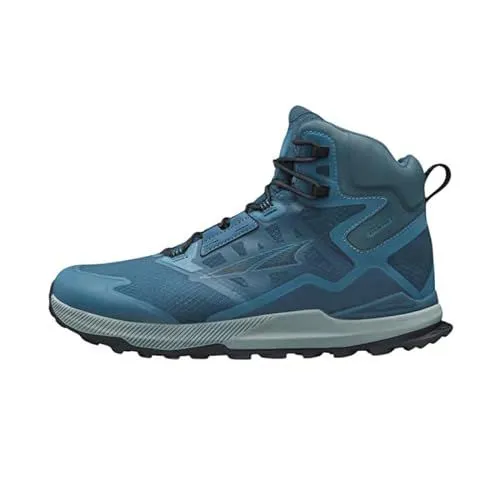 Altra Lone Peak All-Weather Mid 2 - Men's