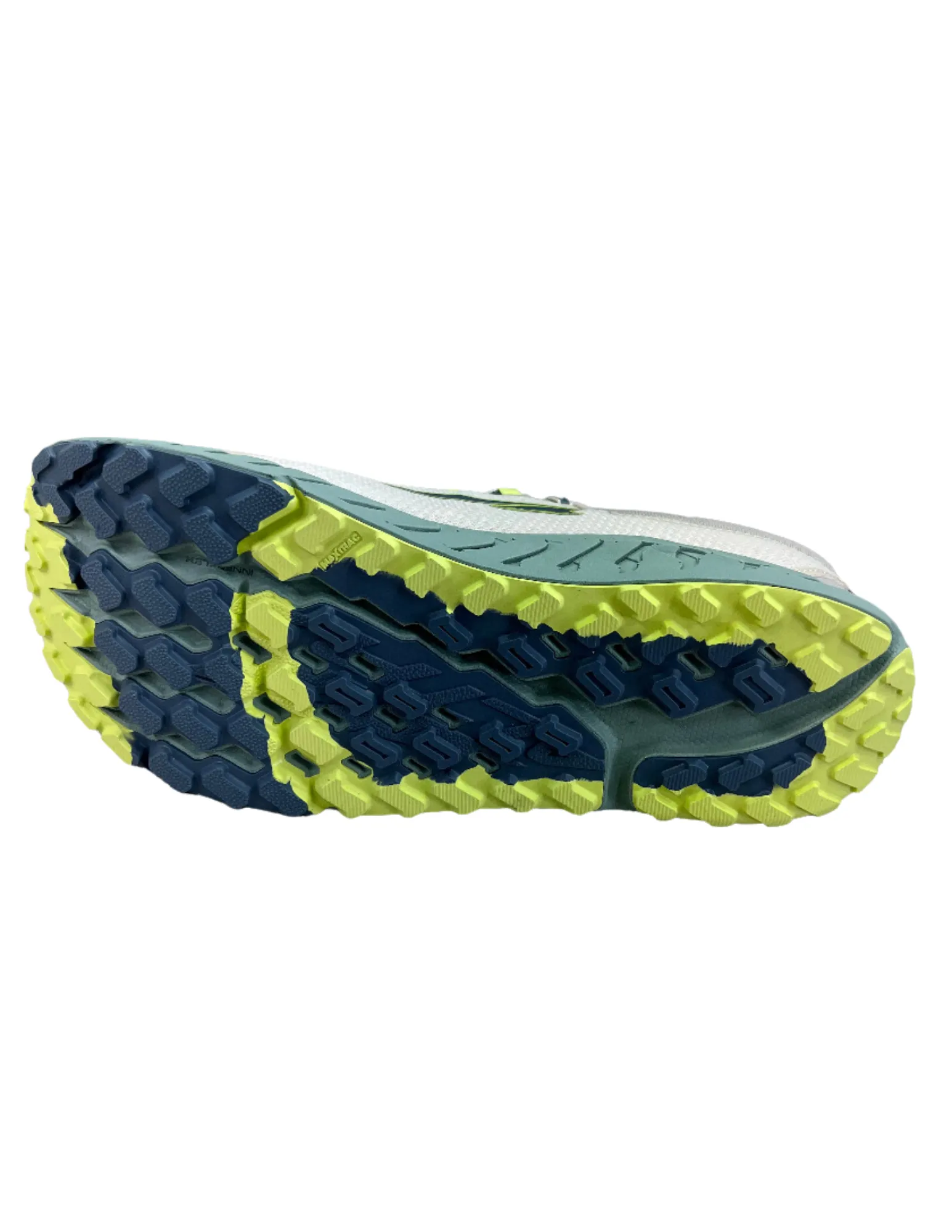 Altra Men's Outroad 2