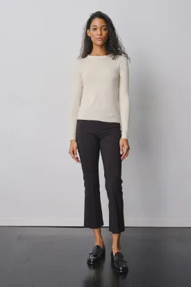 Avenue Montaigne - Leo Signature Pant