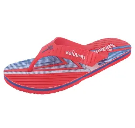 BAHAMAS Flip Flops for Men BHG 194