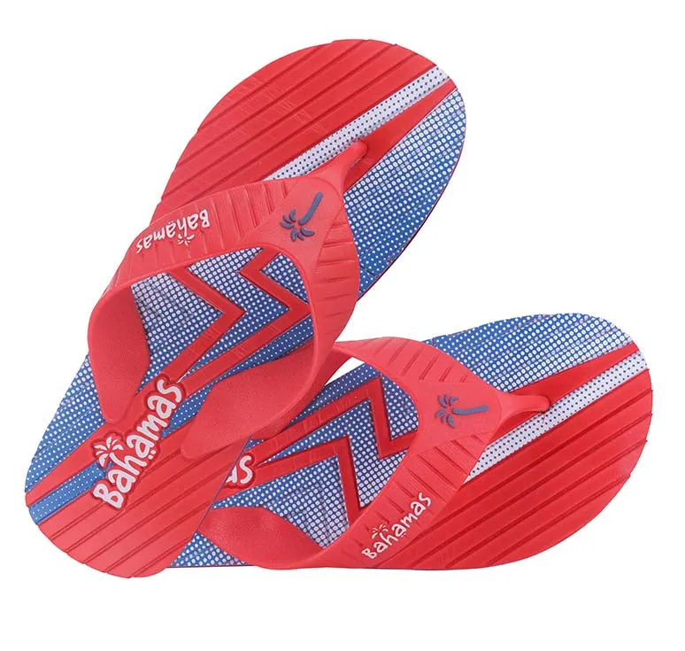 BAHAMAS Flip Flops for Men BHG 194