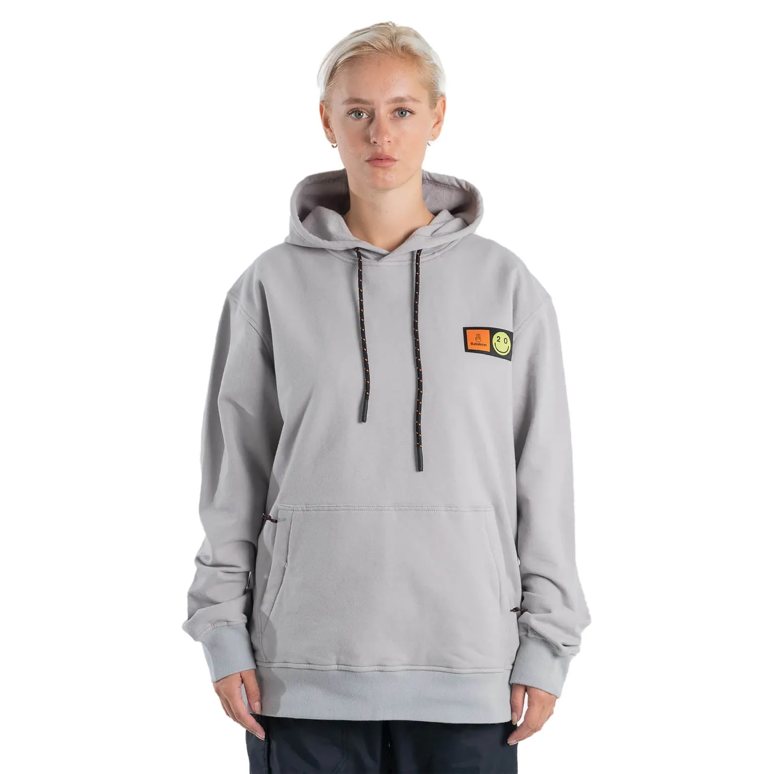 Bataleon Snowproof Hoodie