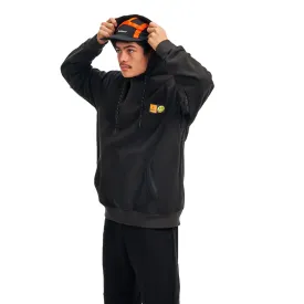 Bataleon Snowproof Hoodie