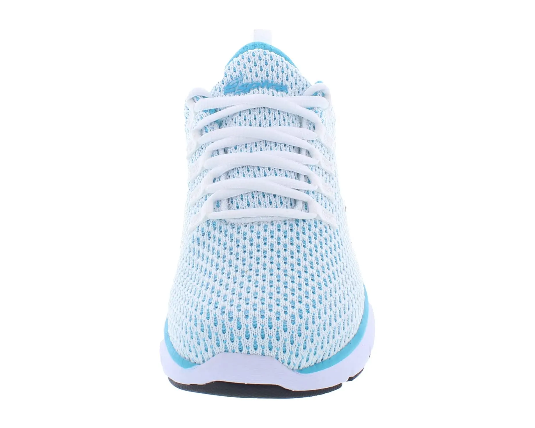 Cloud Comfort Spira sneakers, feathery