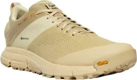 Danner Trail 2650 Mens Mojave Desert Mesh GTX Hiking Shoes