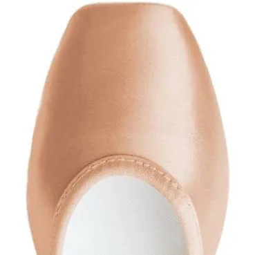 Extra Flex Pointe Shoes - Narrow