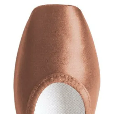 Extra Flex Pointe Shoes - Narrow