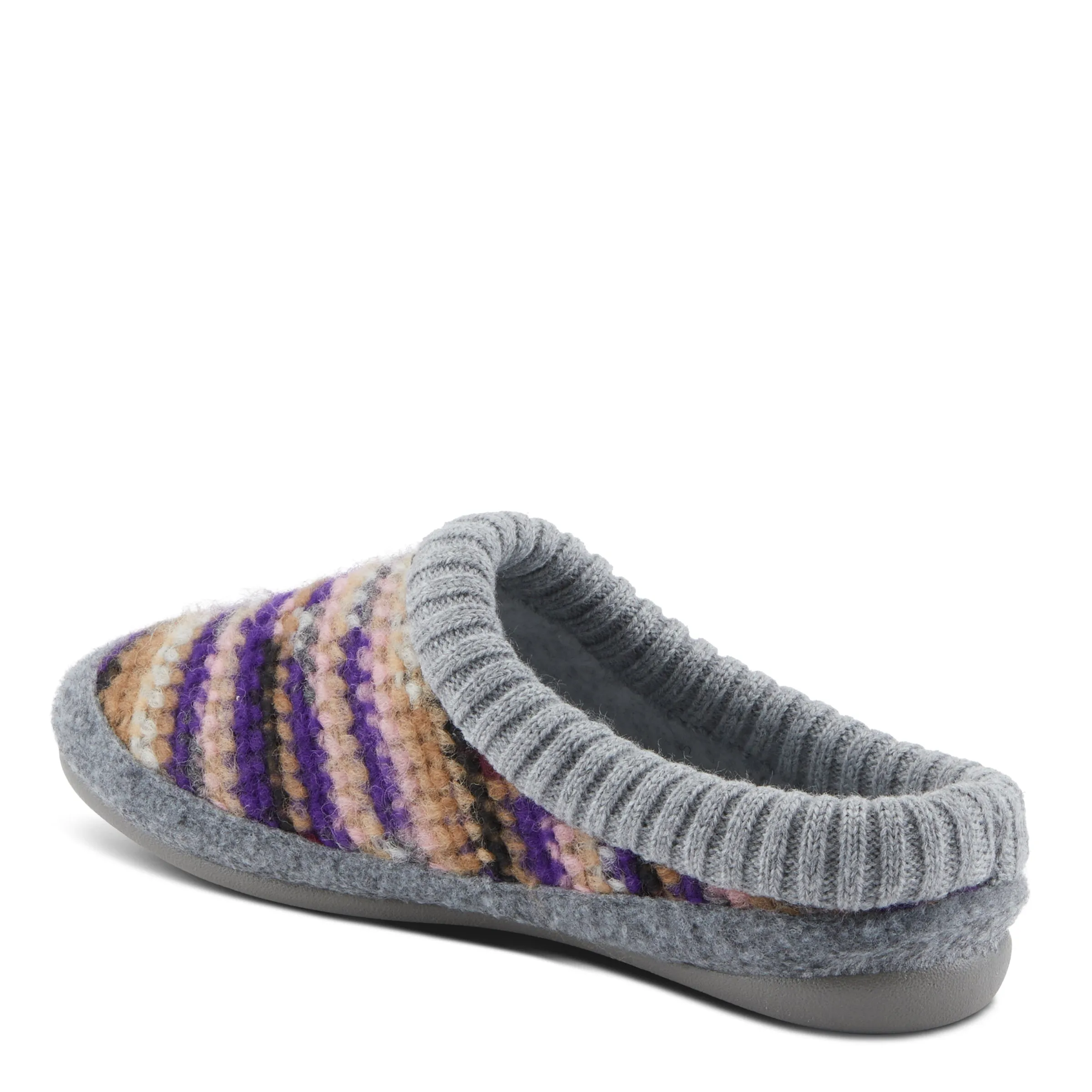 FLEXUS GELINA SLIPPERS