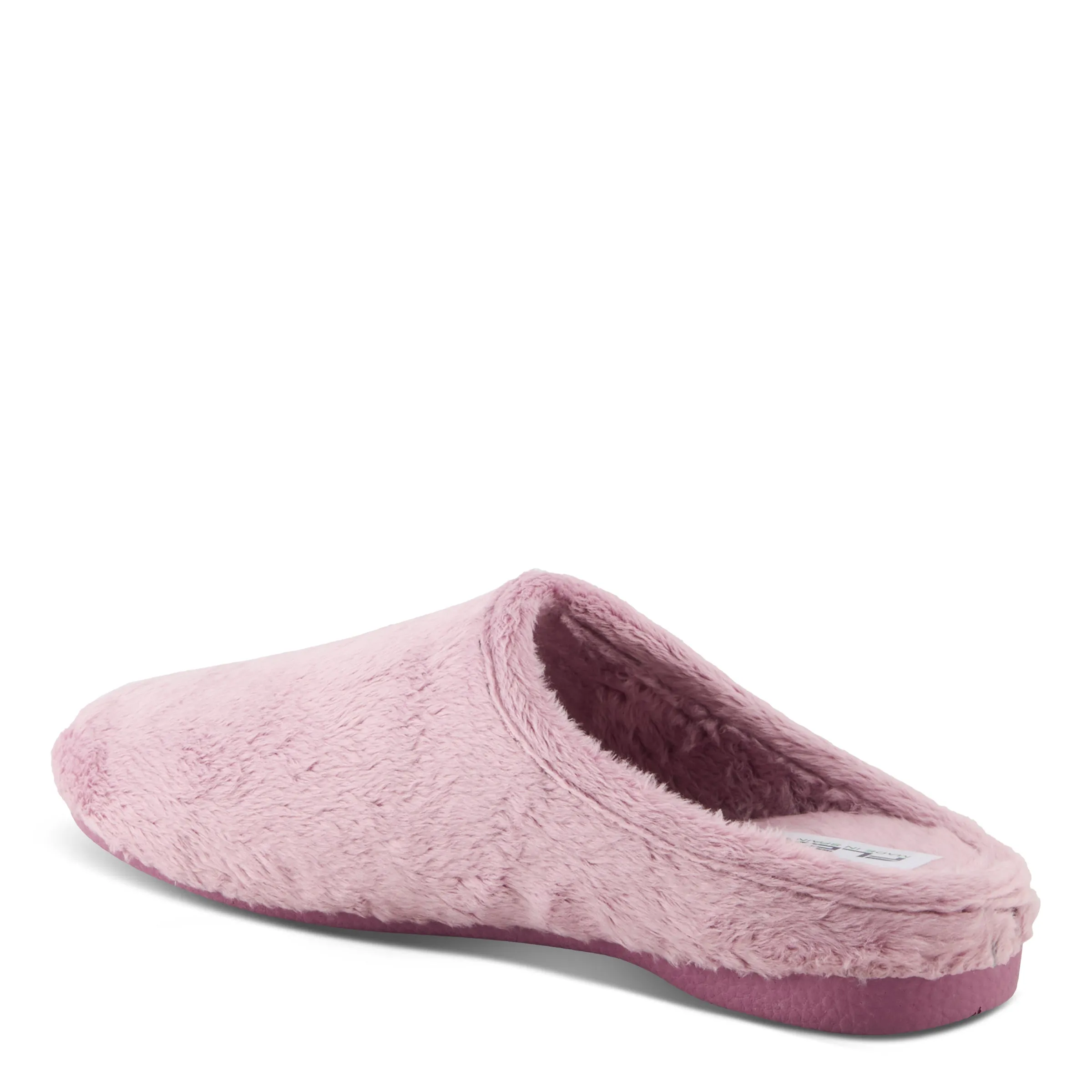 FLEXUS INABA SLIPPERS