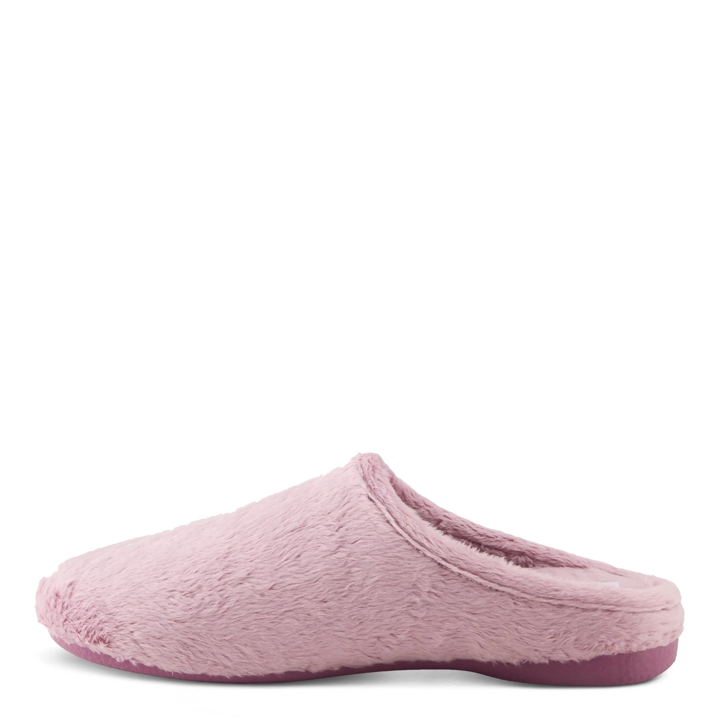 FLEXUS INABA SLIPPERS