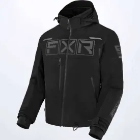 FXR M Maverick Jacket