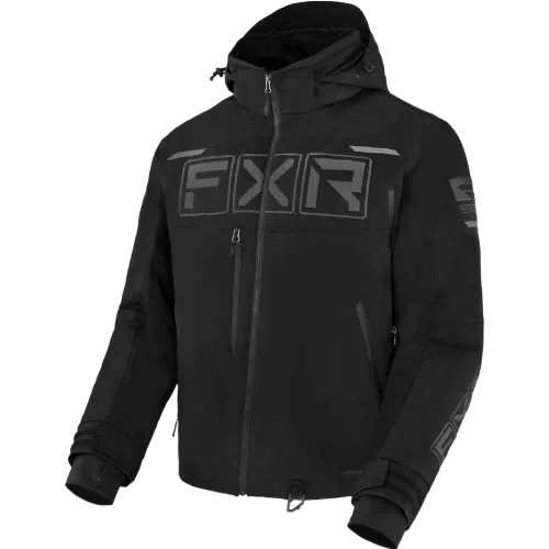 FXR M Maverick Jacket