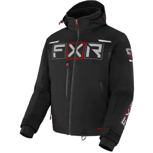 FXR M Maverick Jacket