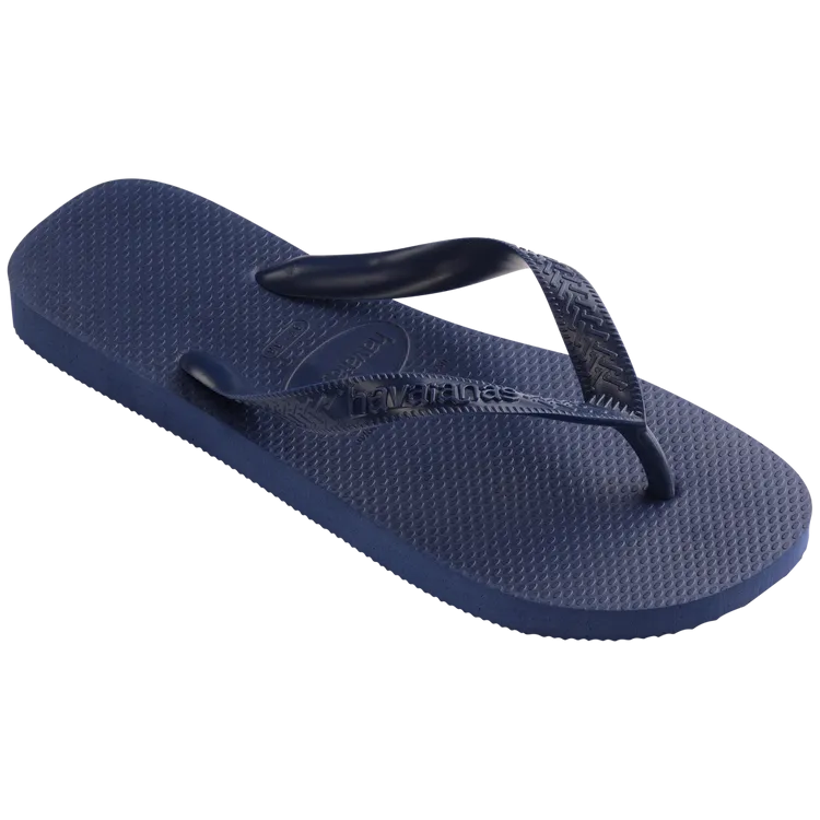 Havaianas Men's Top Flip Flops