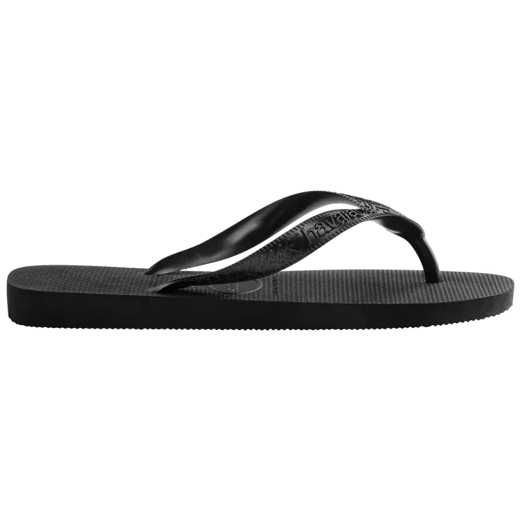 Havaianas Men's Top Flip Flops