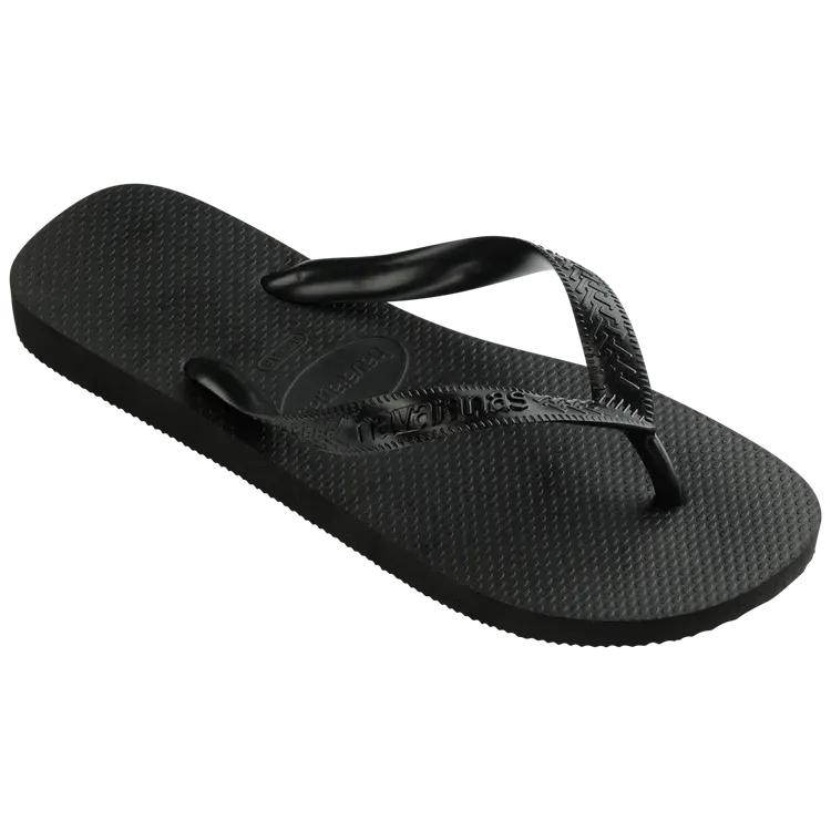 Havaianas Men's Top Flip Flops