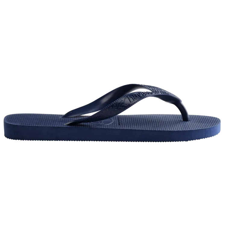 Havaianas Men's Top Flip Flops