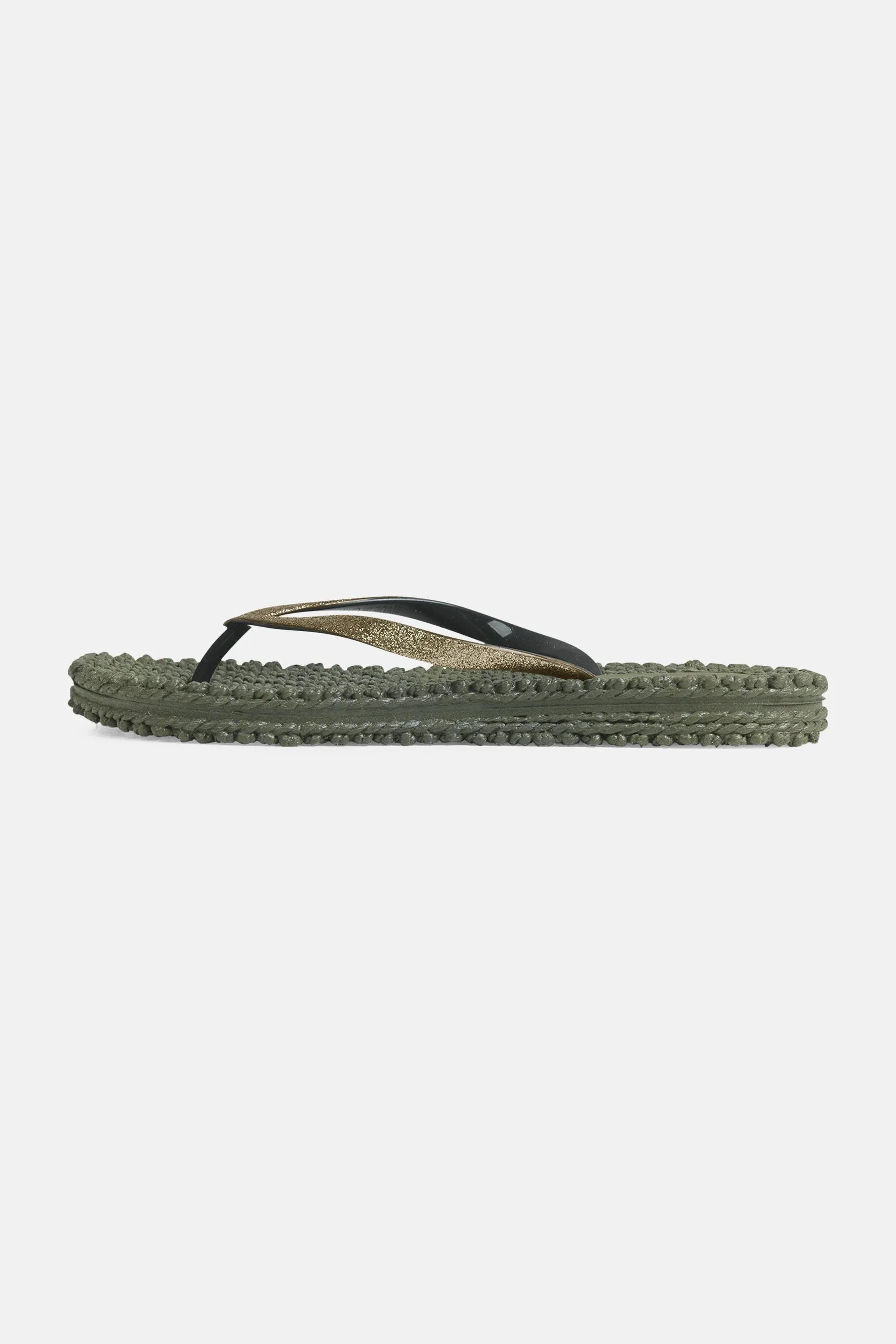 Ilse Jacobsen Cheerful Flip Flops