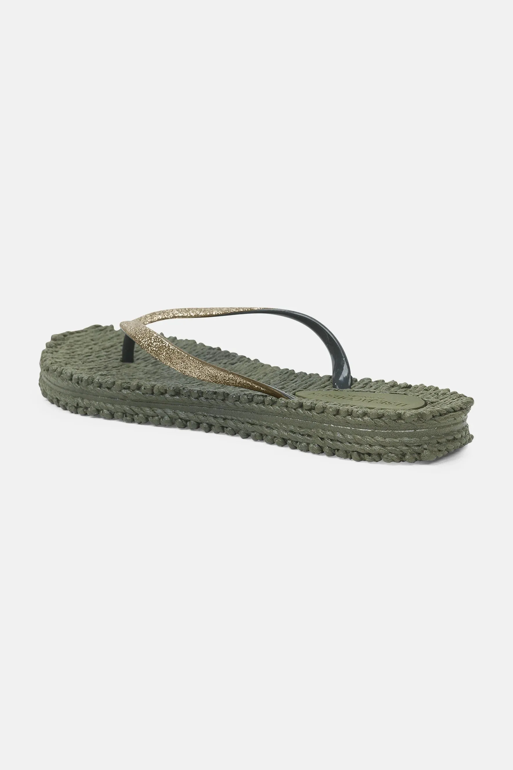 Ilse Jacobsen Cheerful Flip Flops