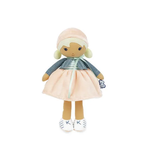 Kaloo Chloe Doll Medium