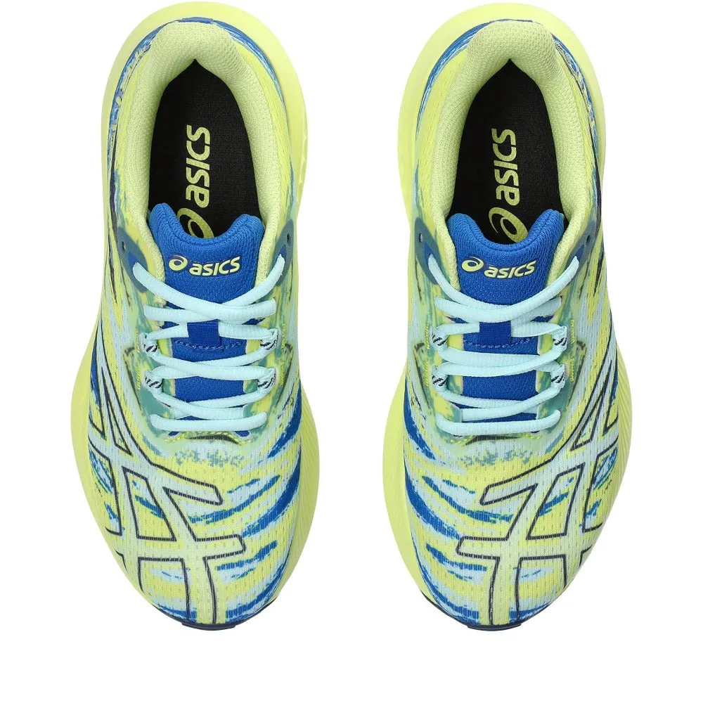 Kids Asics Noosa Tri 15 GS