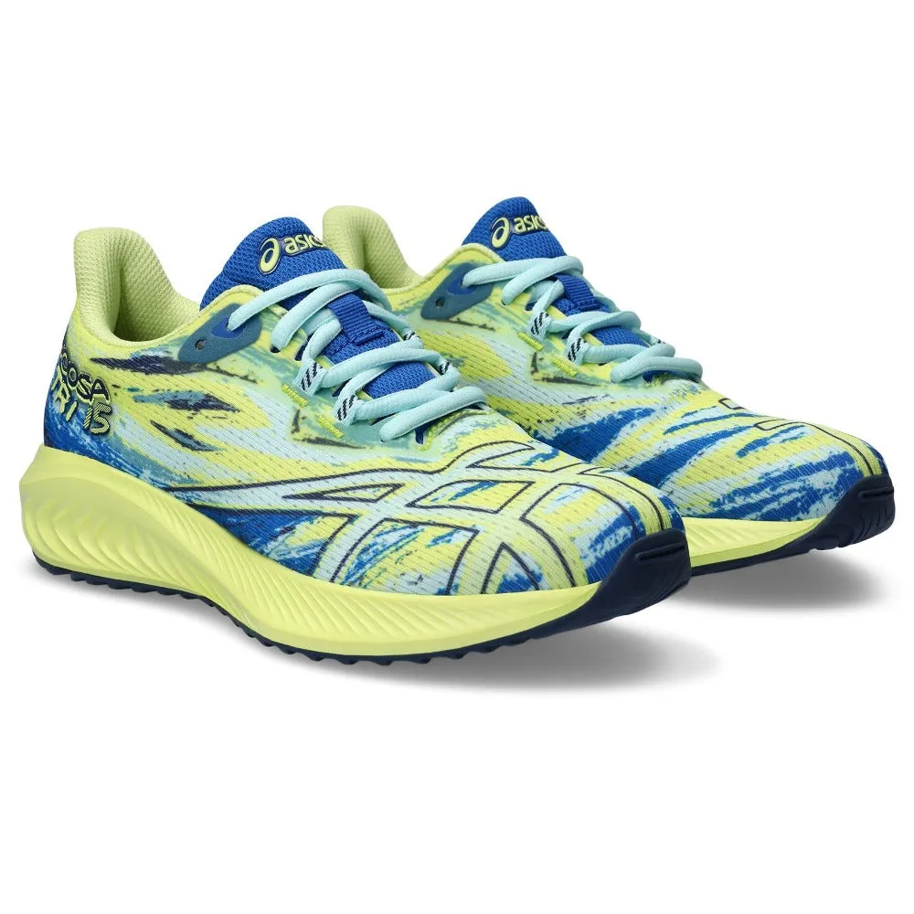 Kids Asics Noosa Tri 15 GS