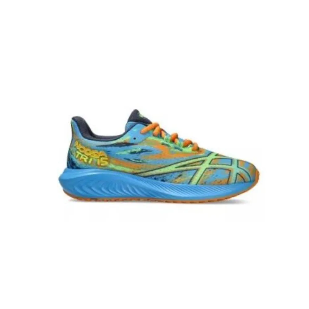 Kids Asics Noosa Tri 15 GS