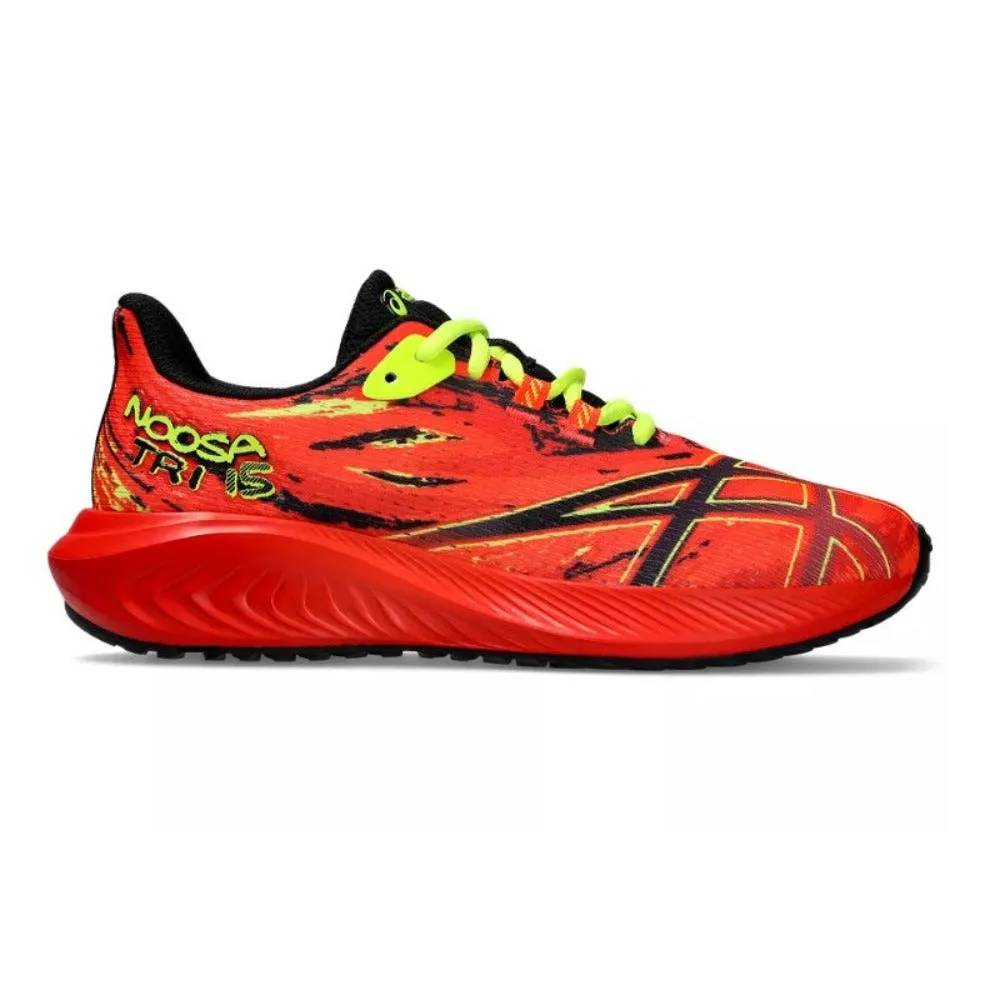 Kids Asics Noosa Tri 15 GS