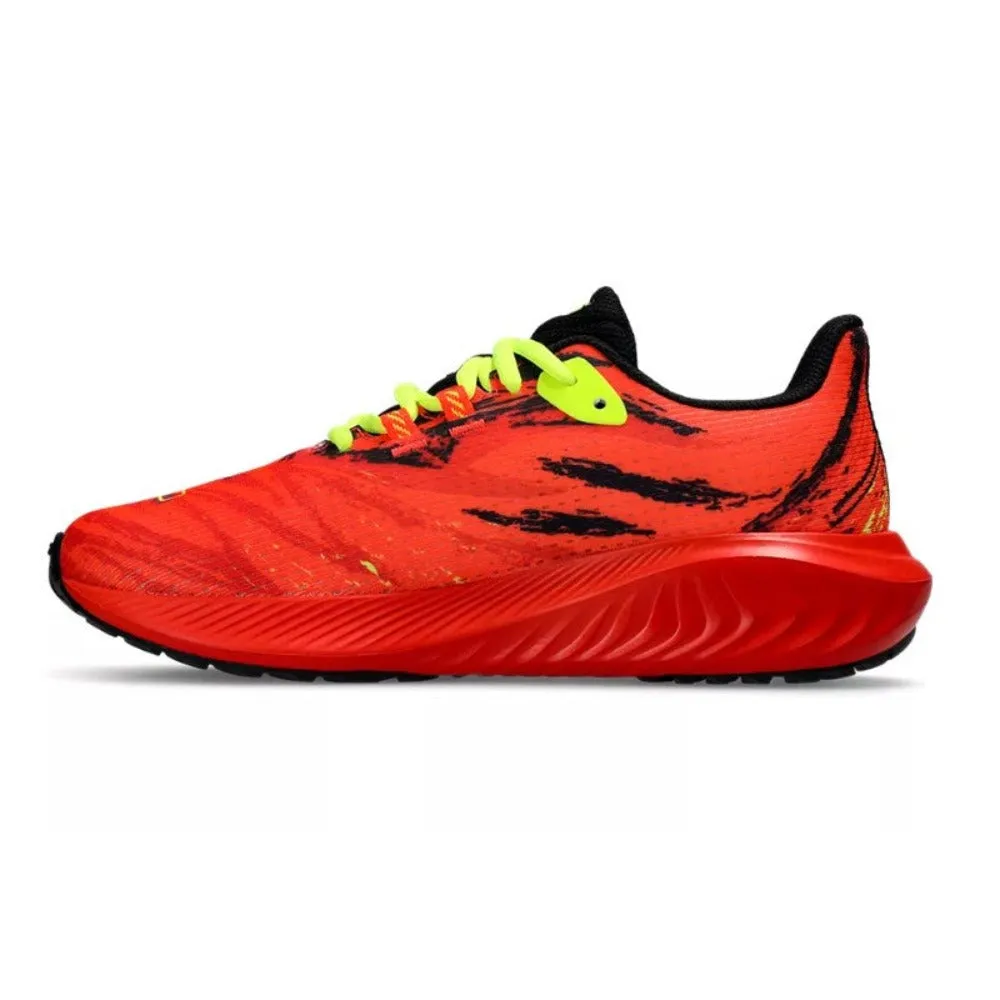 Kids Asics Noosa Tri 15 GS