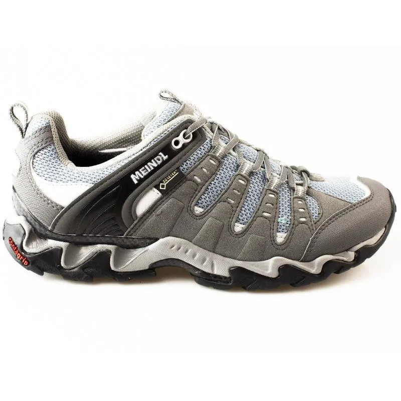 Meindl Respond Lady GTX Women's Approach Shoe