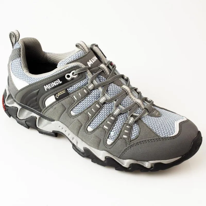 Meindl Respond Lady GTX Women's Approach Shoe