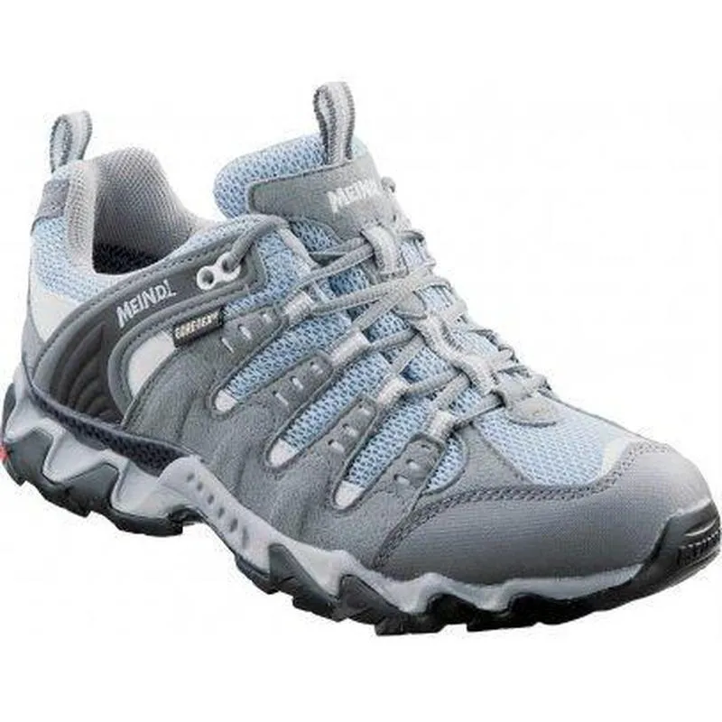 Meindl Respond Lady GTX Women's Approach Shoe