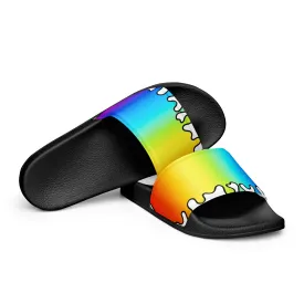 Men’s slides