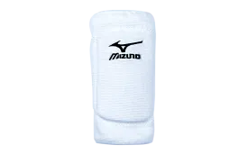 Mizuno Youth T10 Kneepad