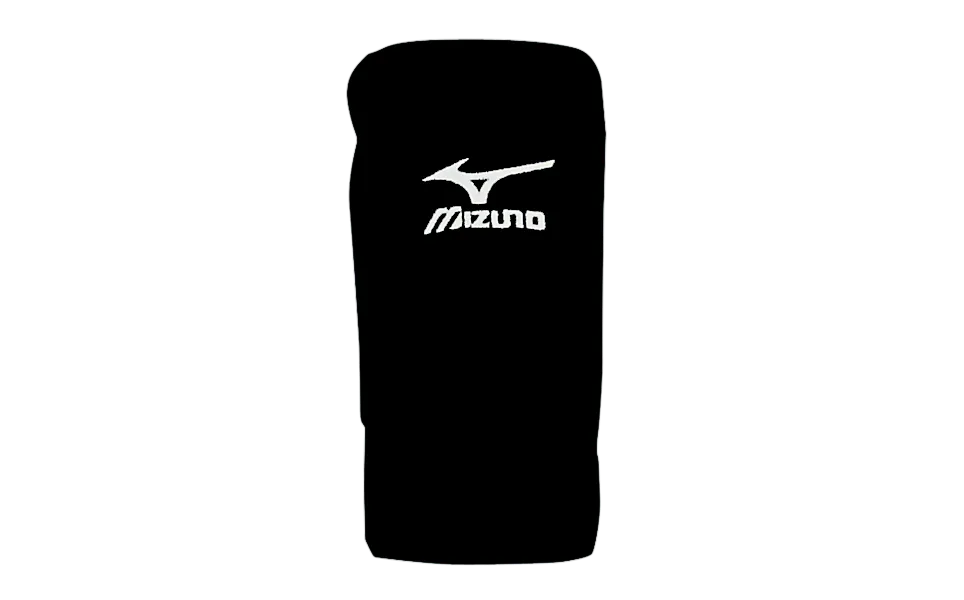 Mizuno Youth T10 Kneepad