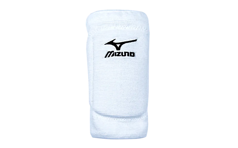 Mizuno Youth T10 Kneepad