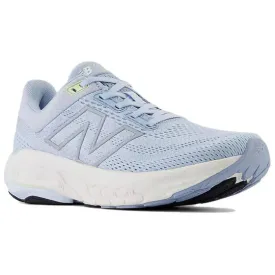 New Balance Women's Fresh Foam X 860 v14 Running Shoe