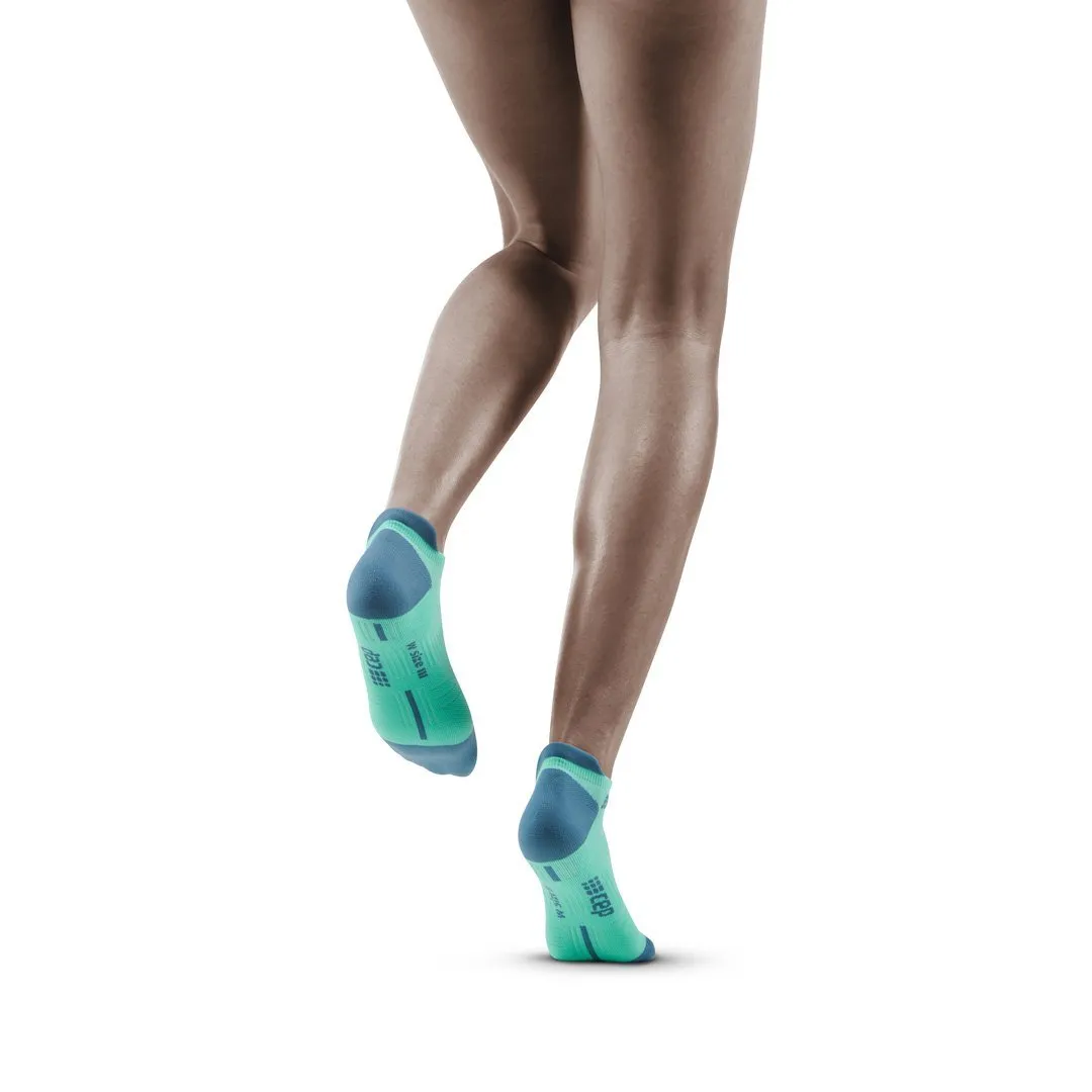 No Show Compression Socks 3.0, Men